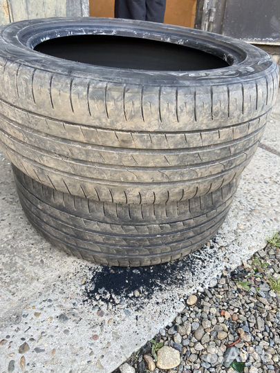 Kumho WinterCraft WP72 215/50 R17