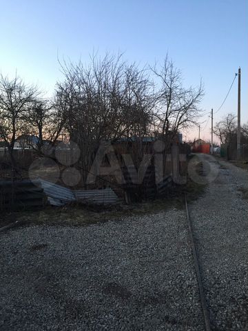 Дача 30 м² на участке 7 сот.