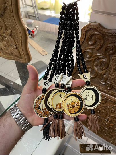 Нарды шахматы шашки