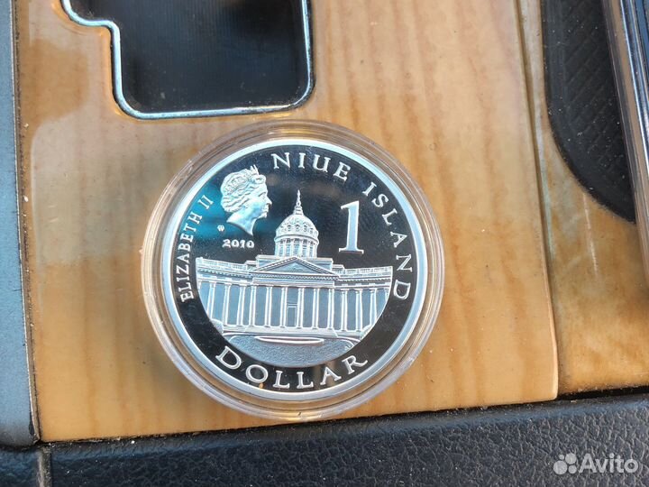 Серебряные монеты сбербанк