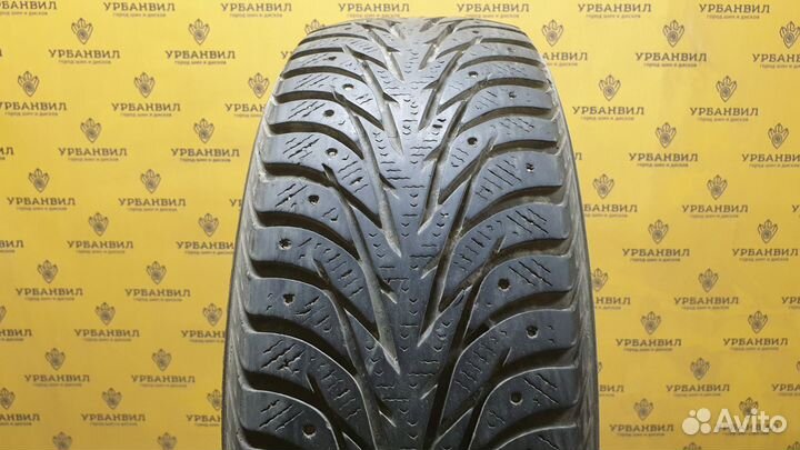 Yokohama Ice Guard IG35 195/60 R15