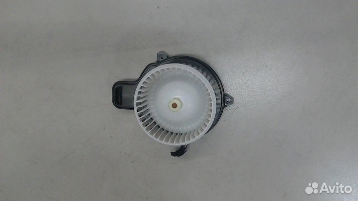 Двигатель отопителя Ford Escape 2020, 2020