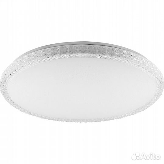 Светодиодный накладной светильник Feron AL5300 36В