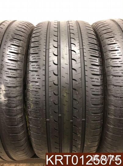 Goodyear EfficientGrip SUV 4x4 285/50 R20 112V