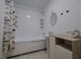 2-к. квартира, 66&nbsp;м², 12/16&nbsp;эт., Екатеринбург