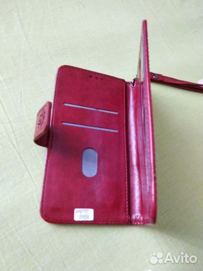 Чехол Vertex Impress Eagle