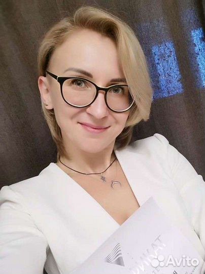 Массаж. Детский массаж с выездом на дом