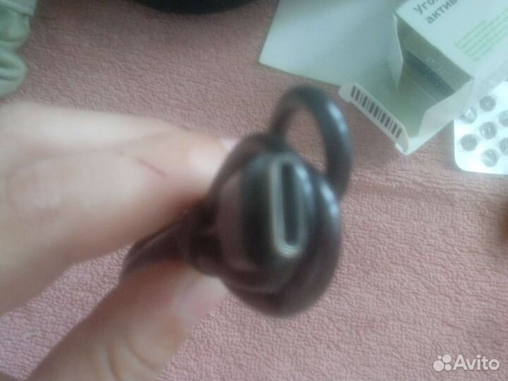 Обмен type c на андроид зарядку usp