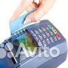 Пигтейлы для модемов (3372) 3G/4G CRC 9 или TS 9