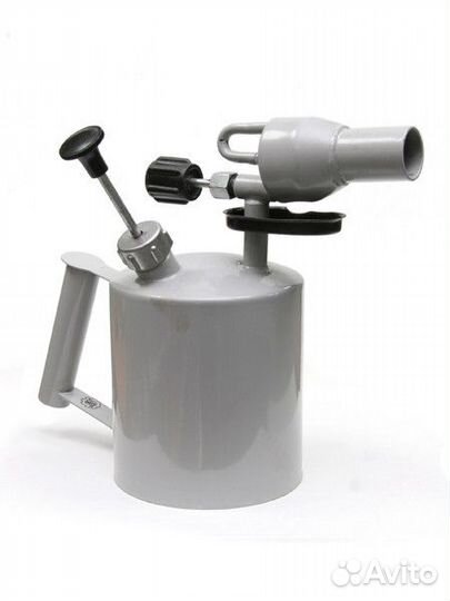 Паяльная лампа 2 л