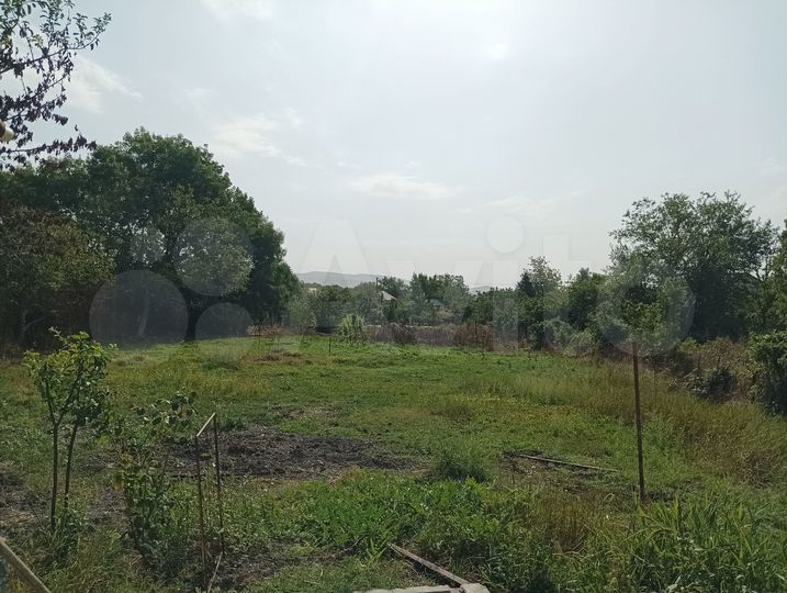 Дом 200 м² на участке 15 сот.