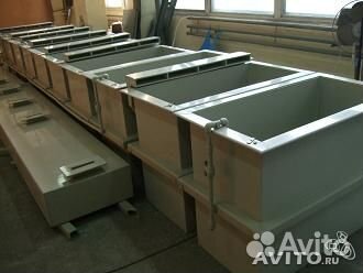 Золочение, Серебрение В Омске. Гальваника