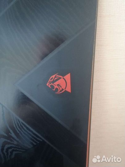 Сноуборд, крепления, ботинки