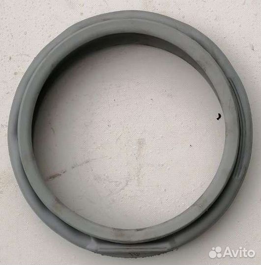 Манжета indesit 144002000-02