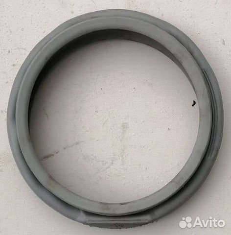 Манжета indesit 144002000-02