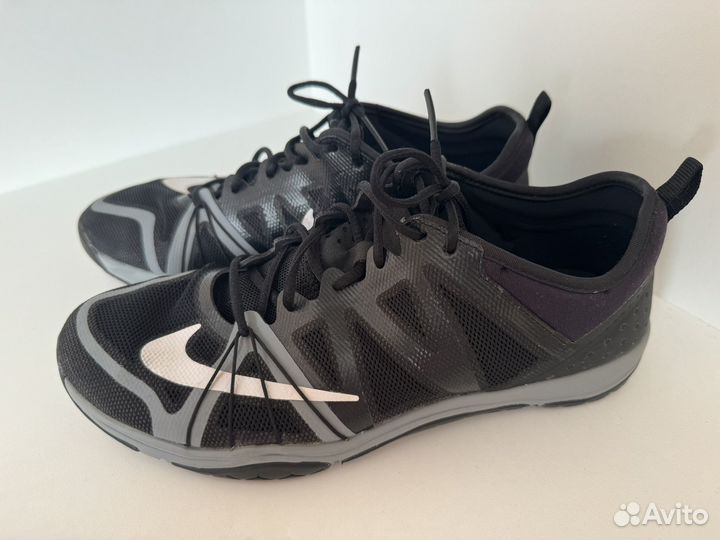 Nike free cross compete women's on sale