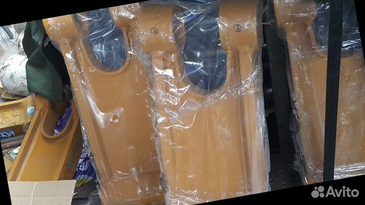 Хитачи zx470h-5g ковш рукоять пальцы