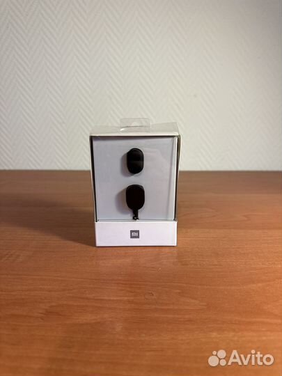 Наушник Xiaomi Mi Millet Bluetooth Headset mini