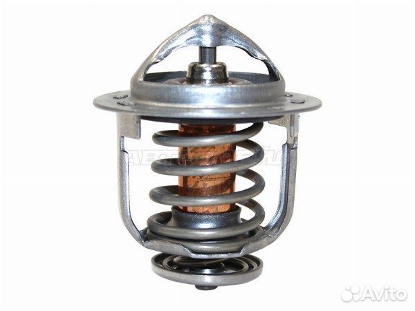 Термостат toyota crown