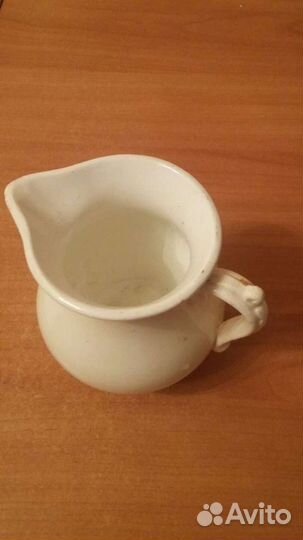 Молочник заварочные чайники сумки