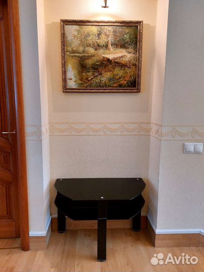 Подставка под тв