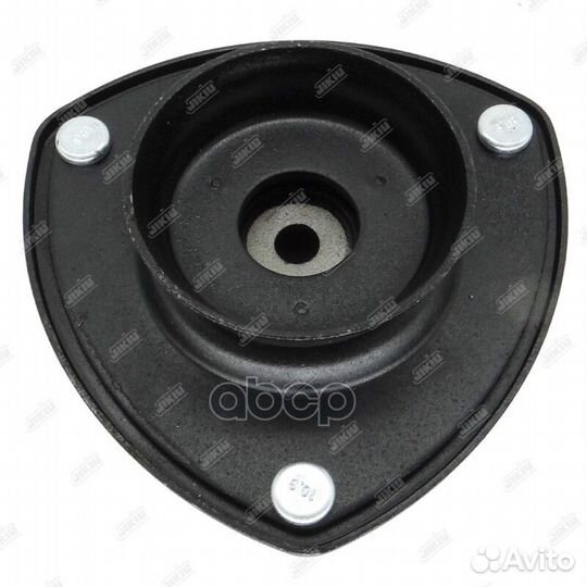 Опора амортизатора mitsubishi Grandis NA4W Jan