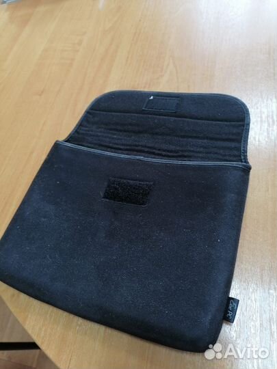 Нетбук asus на запчасти