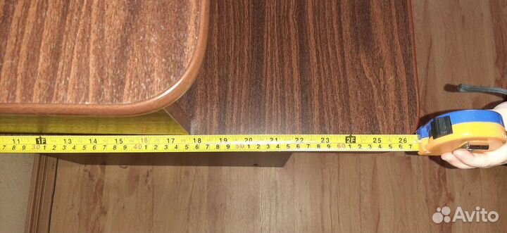 Компьютерный стол бу