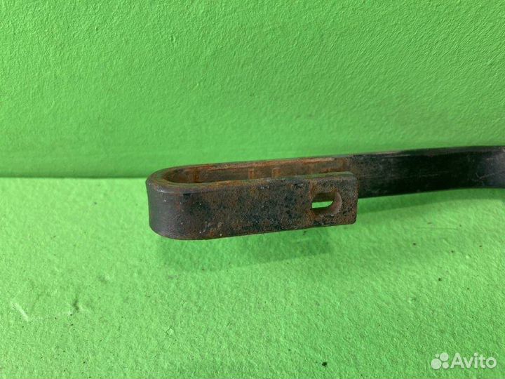 Тяга стеклоочистителя MAN TGA