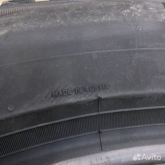 Pirelli Ice Zero 2 235/45 R18 98H