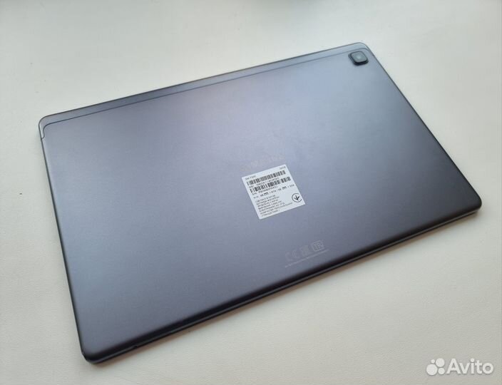 Samsung Galaxy TAB A7 10.4 T505 LTE 3/32GB идеал