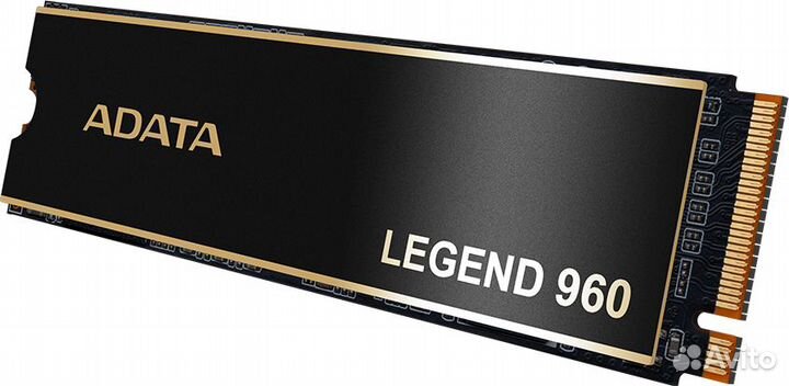 2Tb adata Legend 960 (aleg-960-2TCS)