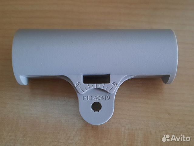 Коммутатор MikroTik RB260GSP