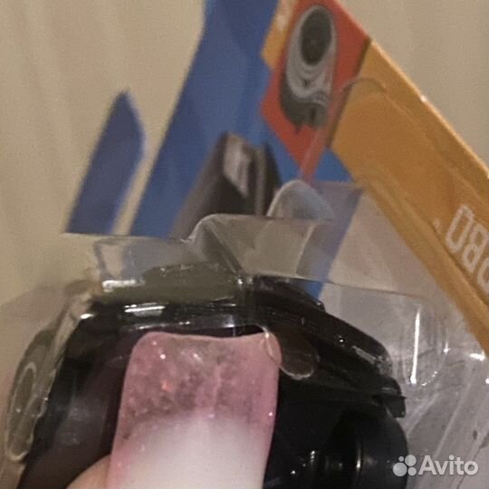 Обмен hot wheels mercedes 560 sec amg