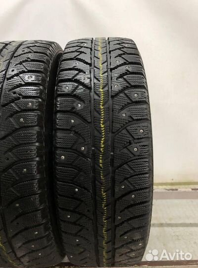 Firestone Ice Cruiser 7 185/65 R15 100Z