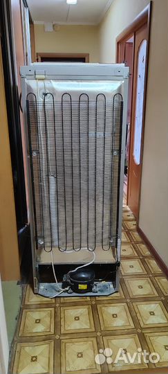 Морозильник атлант м 7184 080