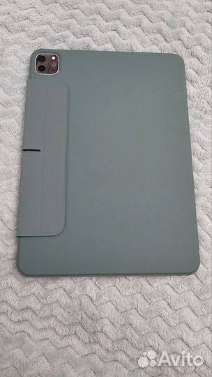 Планшет apple iPad pro 11 2022 128gb