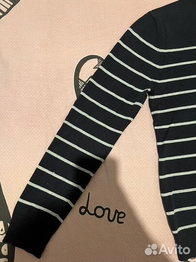 Продам мужские вещи в хоршем состоянии