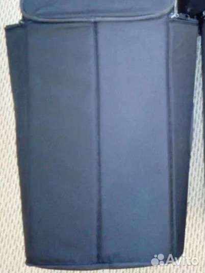 Акустическая система Behringer B212A