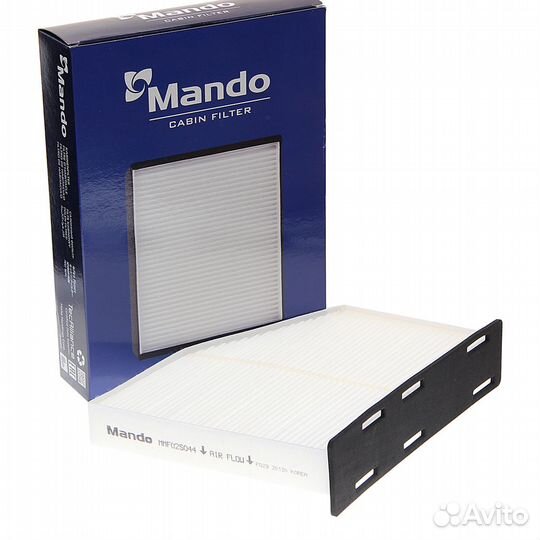 Фильтр воздушный салона audi A3,TT skoda Octavia m