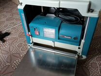 Стол для рейсмуса 2012nb makita 193902 8