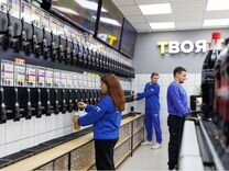 авито работа москва продавцы. работник дикси. авито работа москва продавцы. авито работа продавец. ищем продавца в продуктовый магазин.