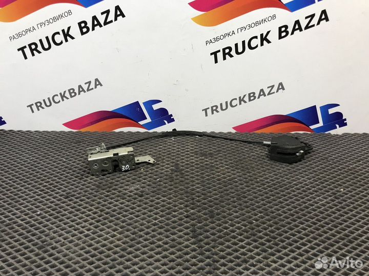 Ручка двери внутренняя правая Volvo FH, Volvo FM