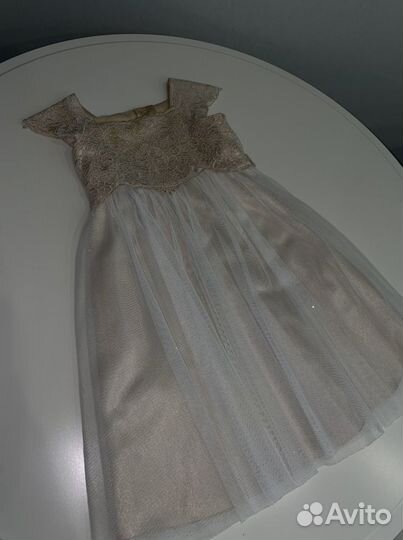 Платье monsoon