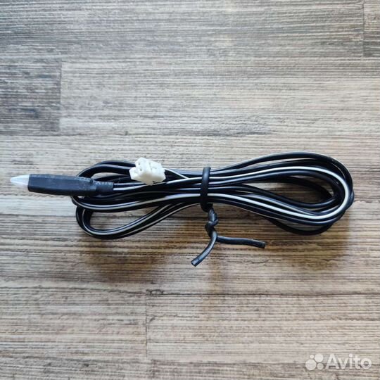 Выносной температурный датчик Scher-Khan