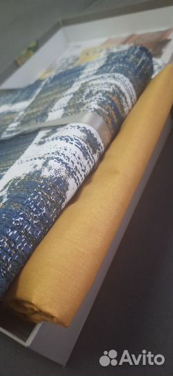 Белье постельное