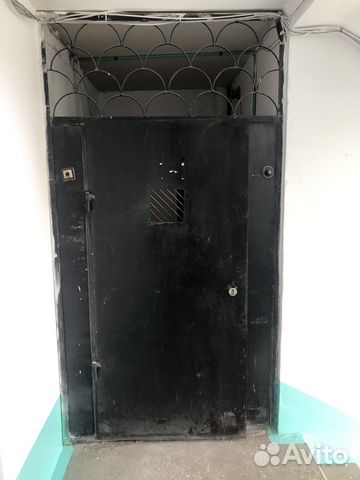 Перегородка