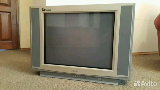 Samsung ps-42c91hr. тв бу екатеринбург. плазма самсунг диагональ 120 см. продается телевизор. бэушные телевизоры плазменные.