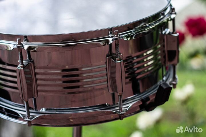 Малый барабан Force