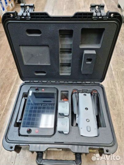 Дрон Autel EVO Max 4T